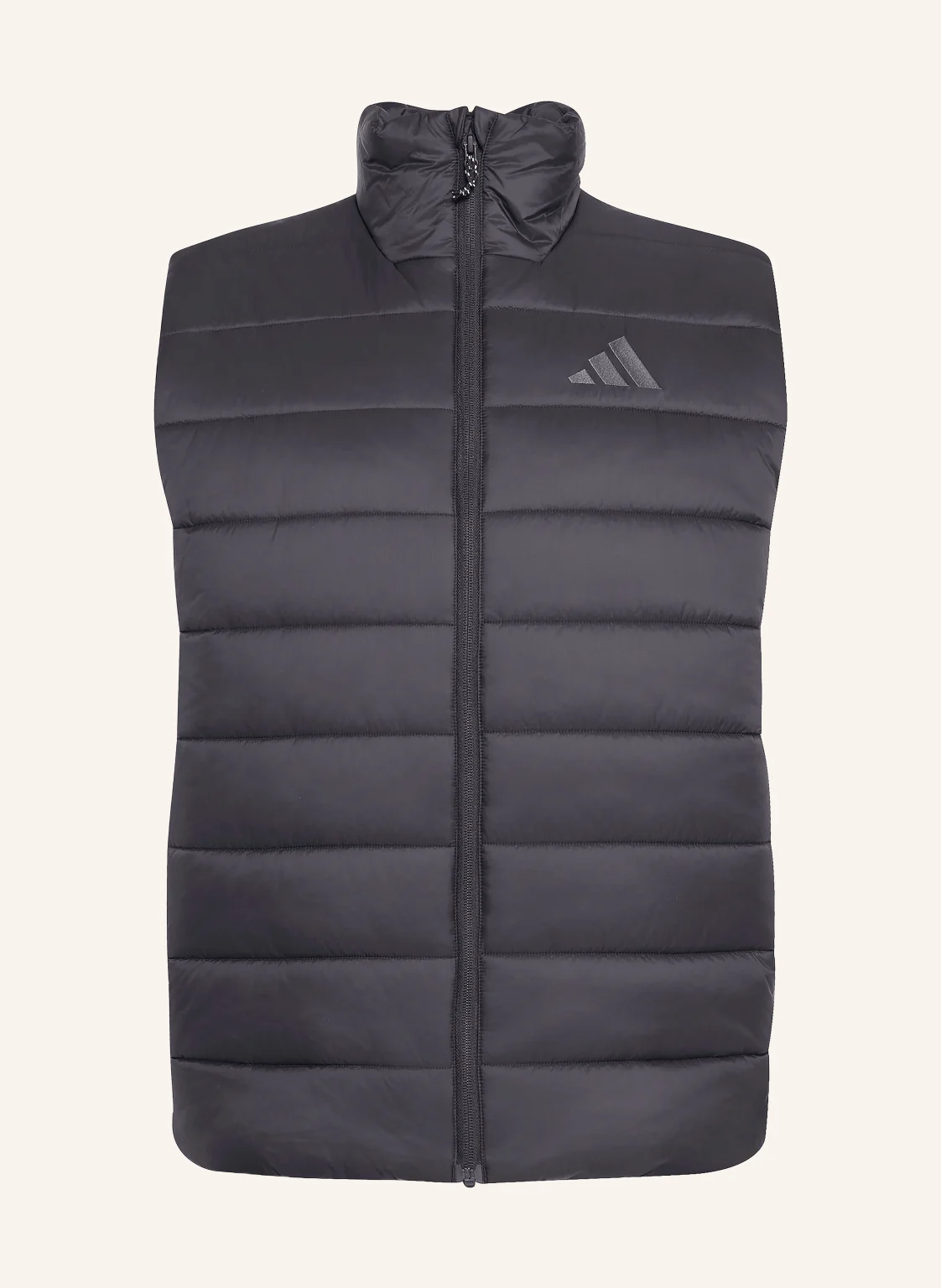 adidas TERREX Steppweste TERREX MULTI ESSENTIALS