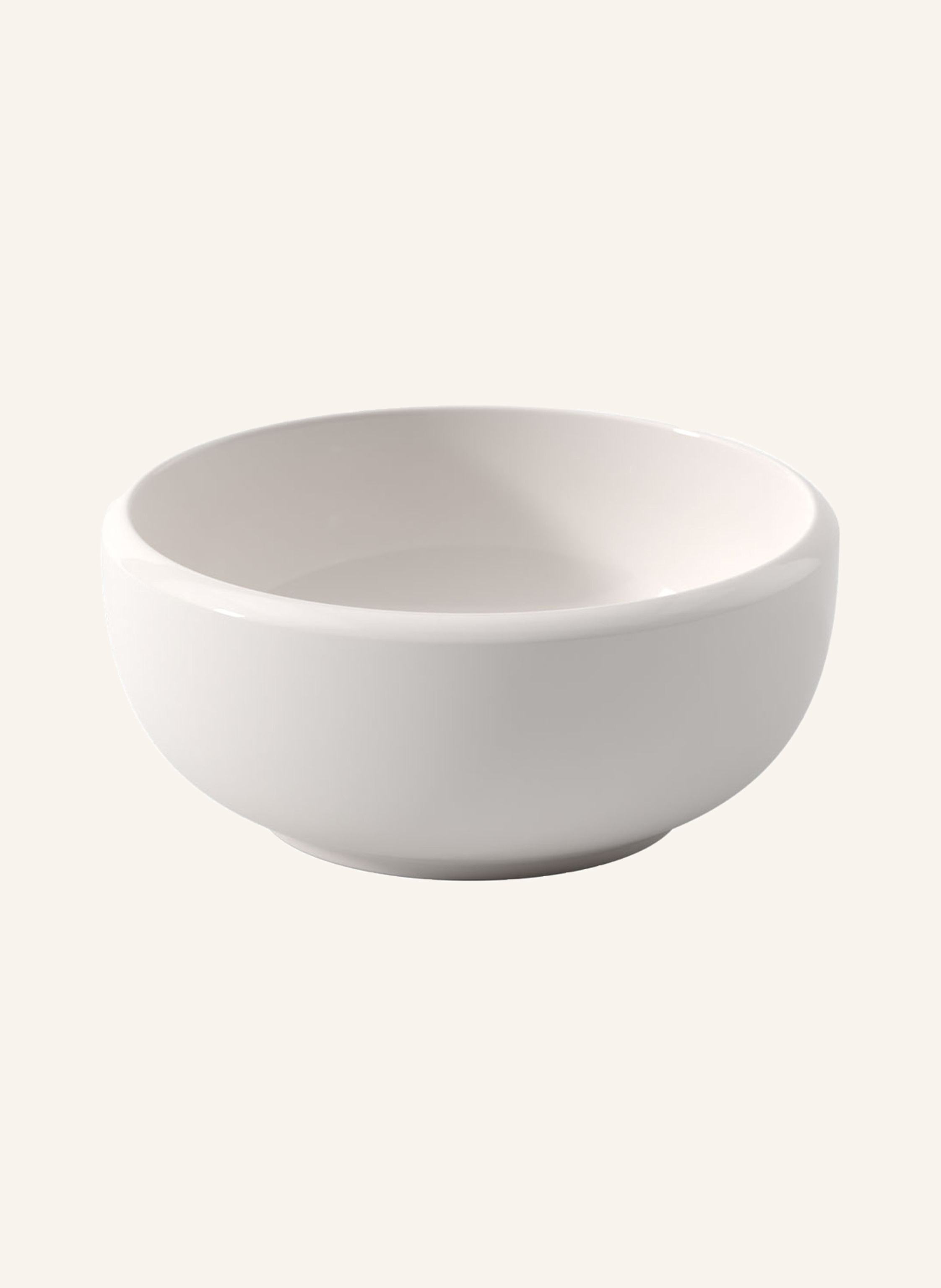 like. by Villeroy & Boch Dipschale WITH LOVE
