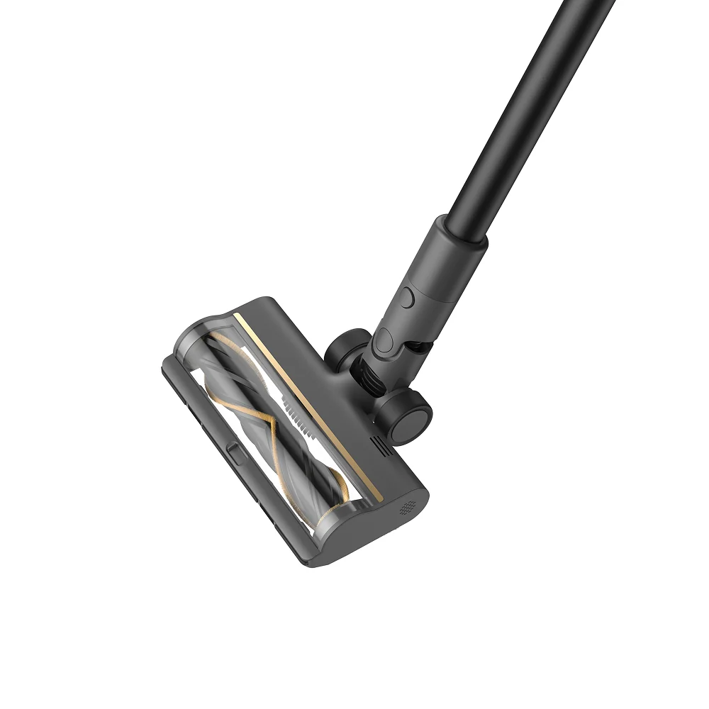Dreame R20 SE Aspirateur balai sans fil