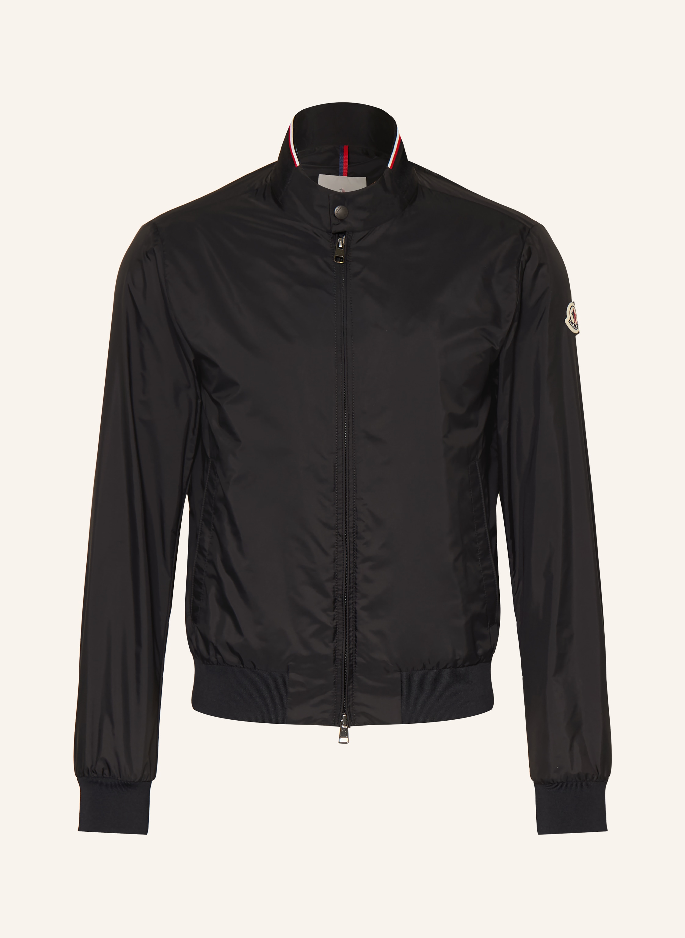 MONCLER Blouson REPPE