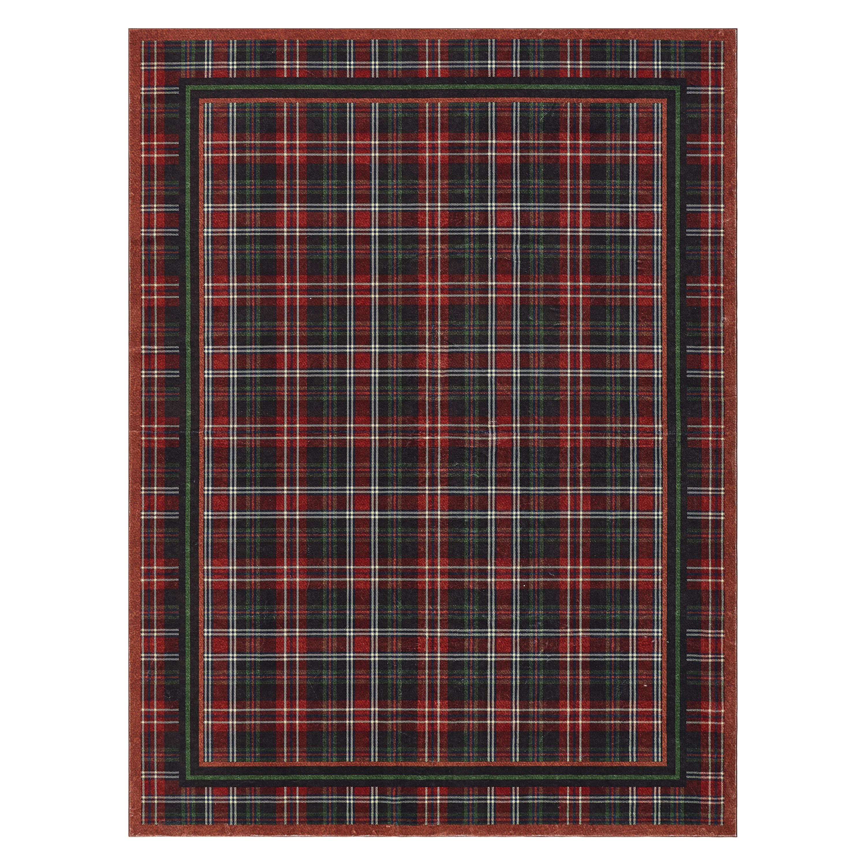 Pinecrest Rug