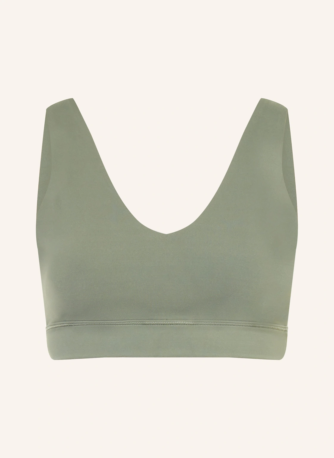 Sweaty Betty Sport-BH ULTIMATE STUDIO VOOP