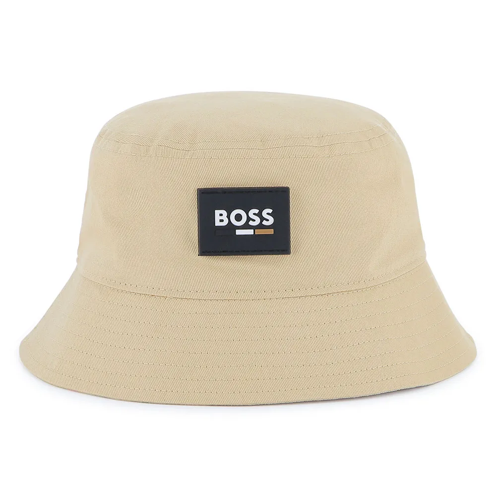 BOSS J51690 junior hat