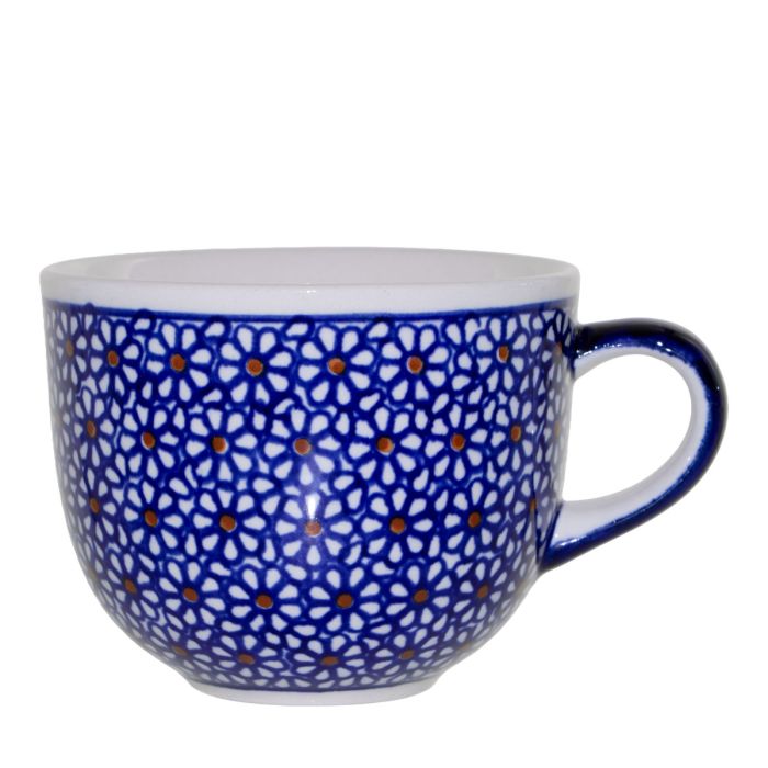 Filiżanka Cappuccino (V0,35L)