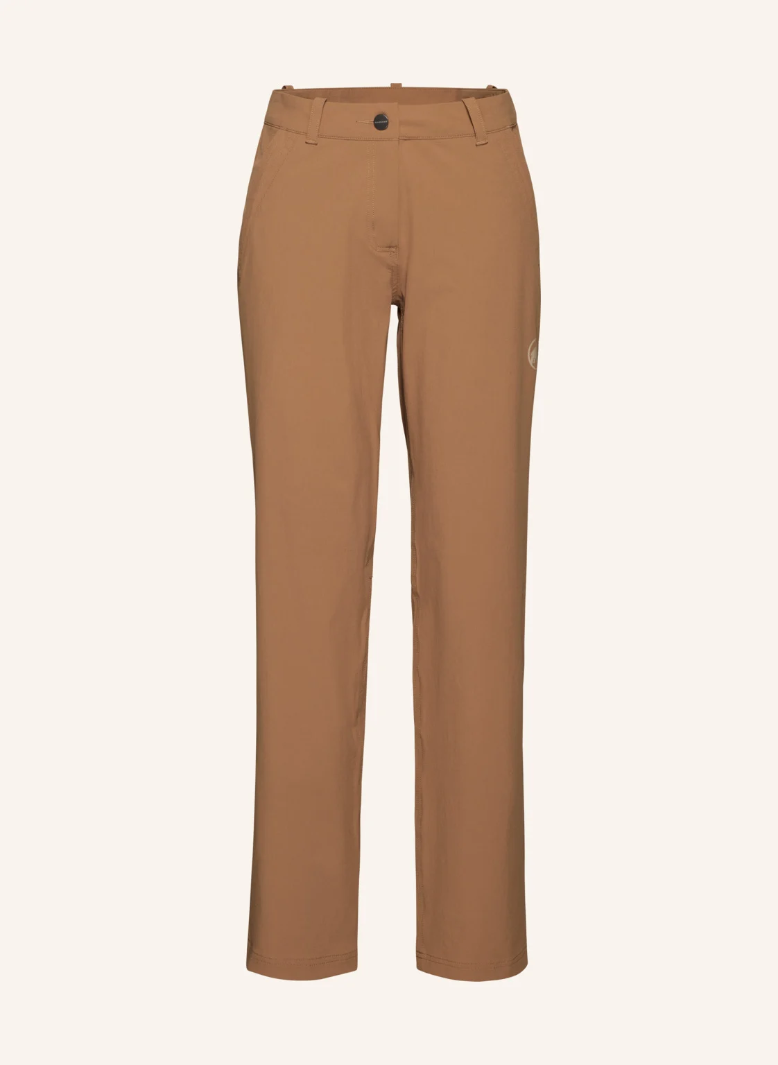 MAMMUT Hose HIKING V