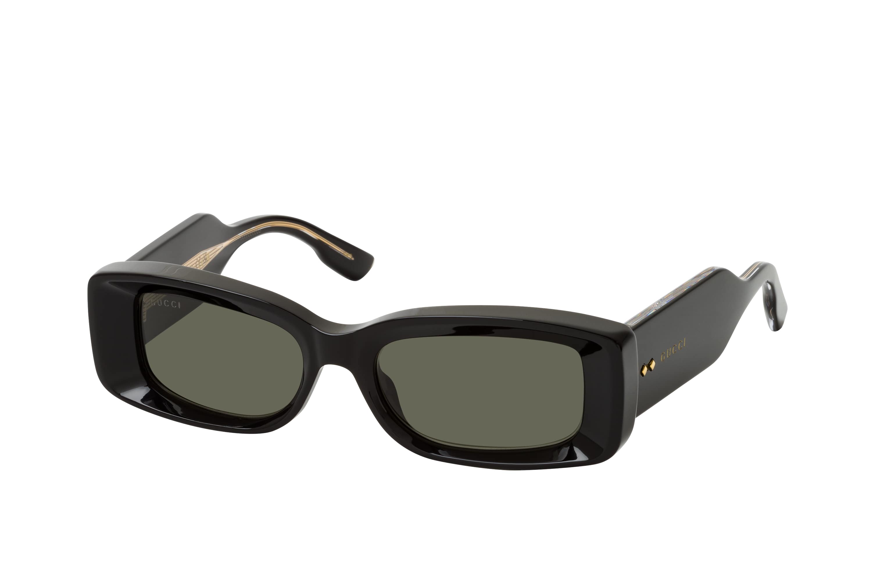 Gucci GG 1528S 001