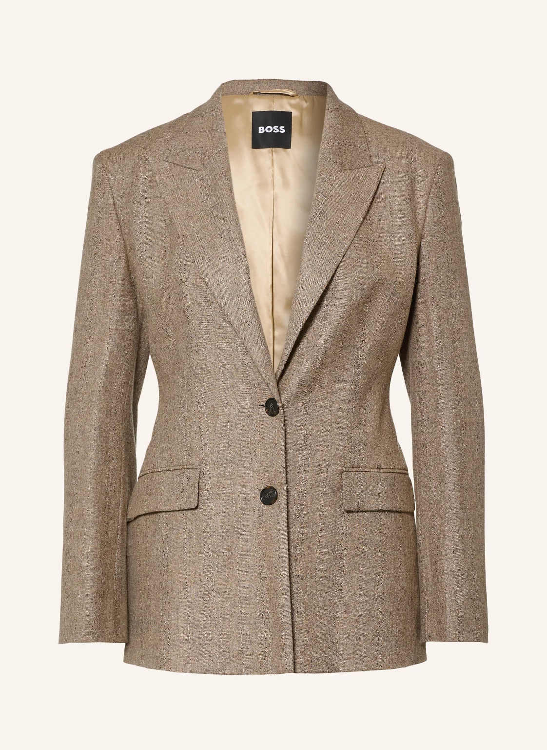 BOSS Blazer JONAHSA