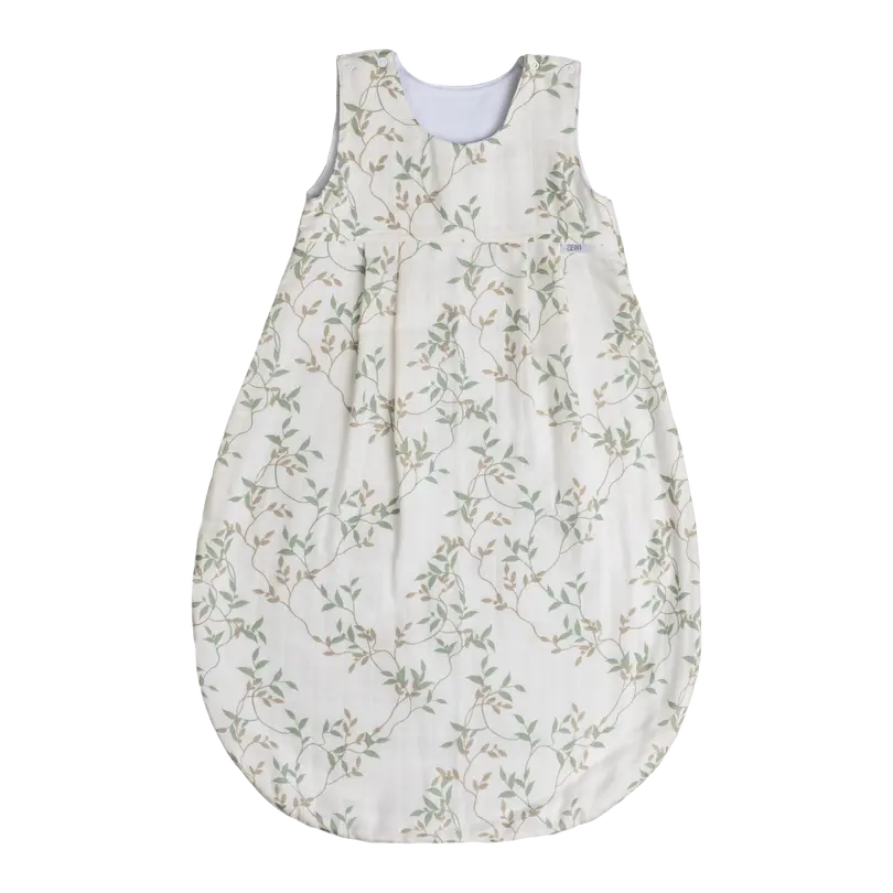 Babyschlafsack Zewi Tex