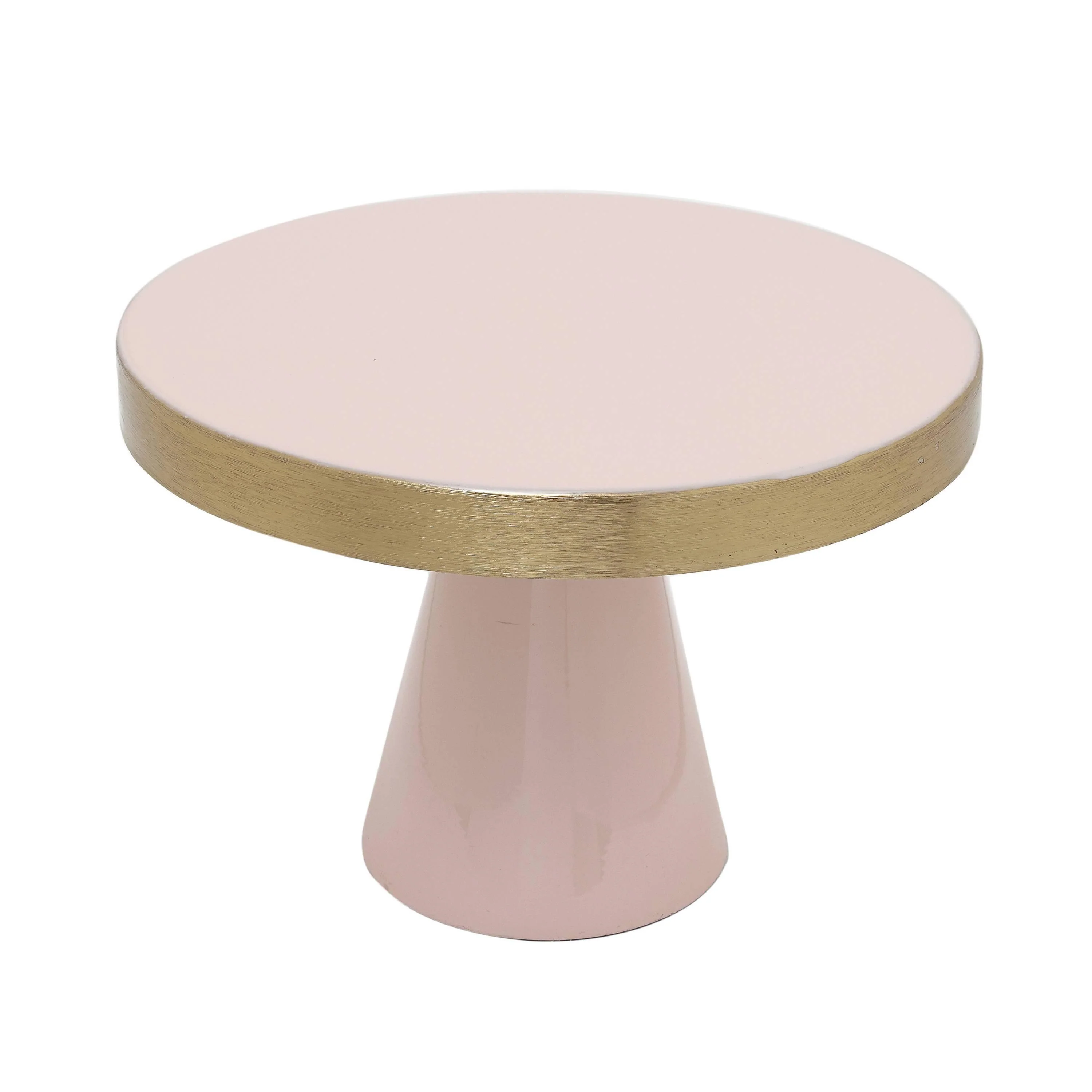 Taartplateau Art Deco