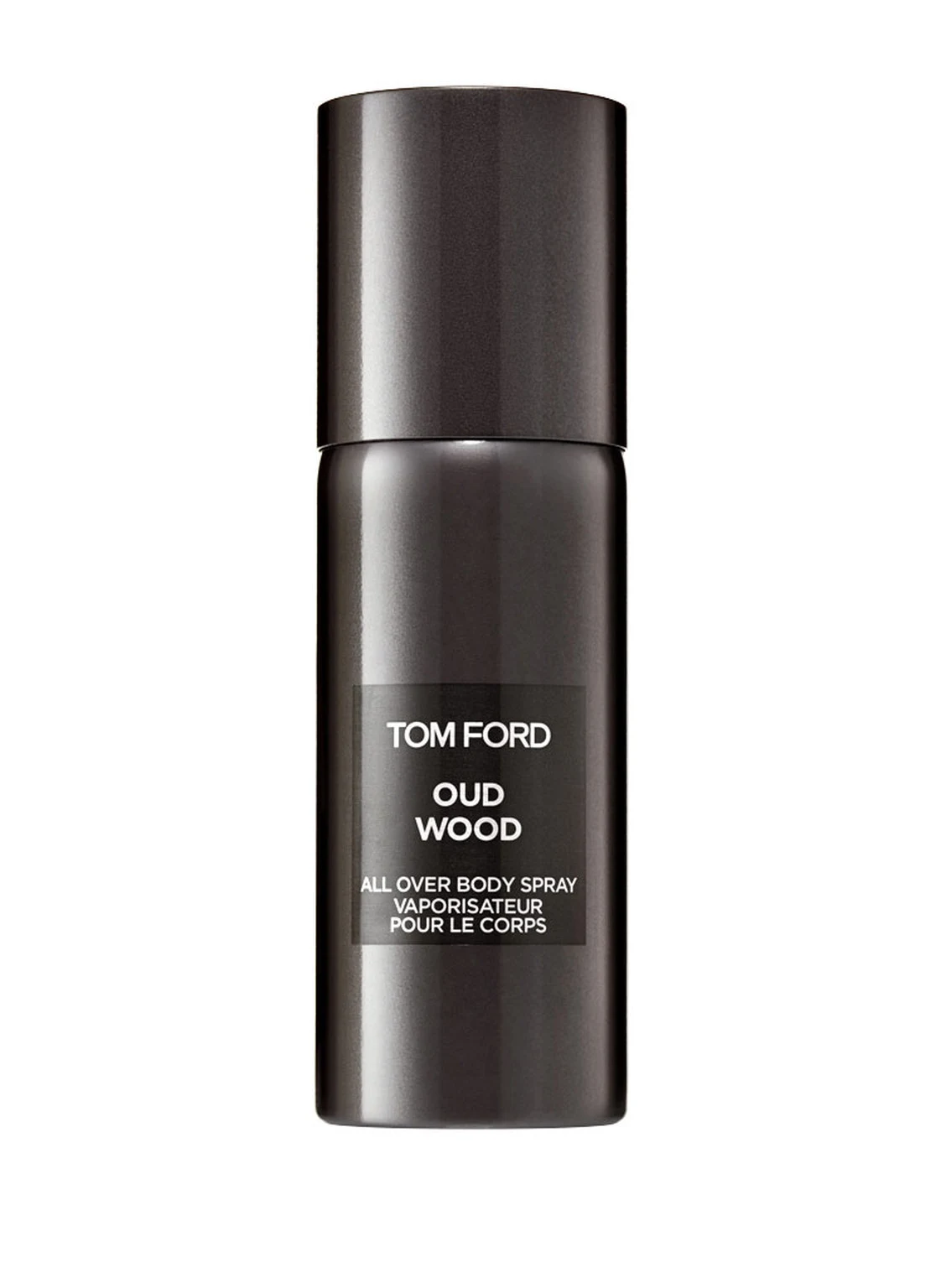 TOM FORD BEAUTY OUD WOOD