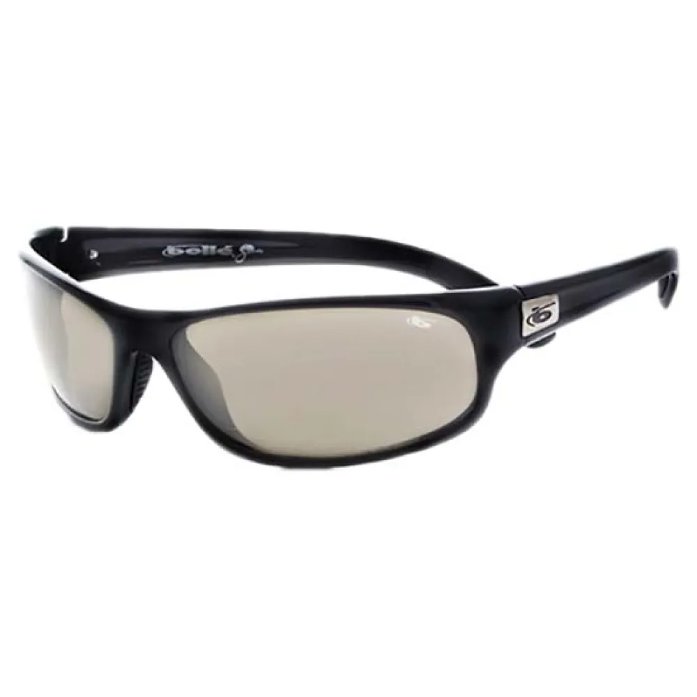 Bolle Anaconda sunglasses