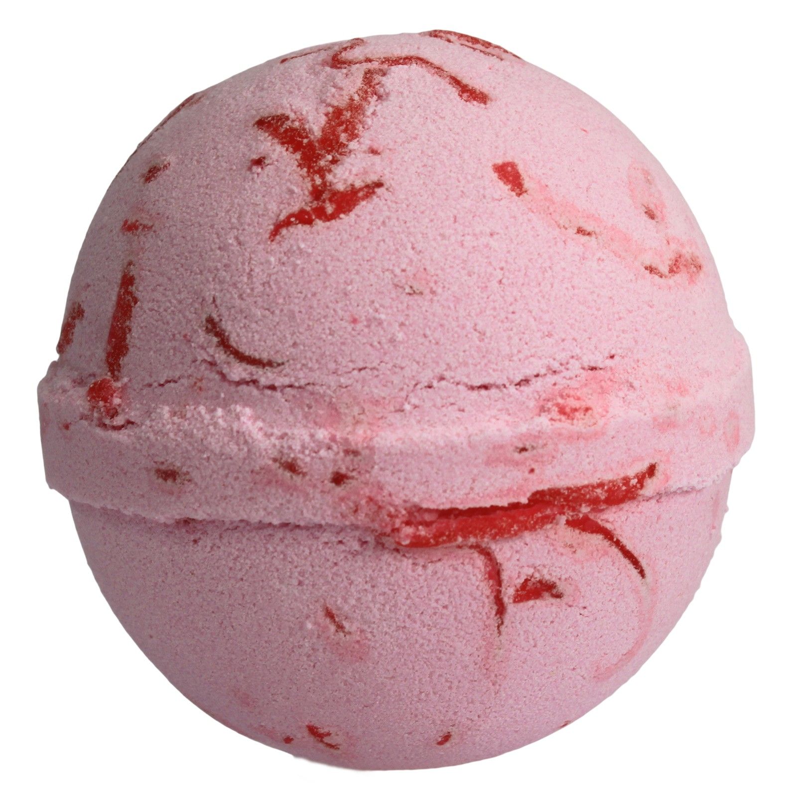 KDMD Tropical Paradise Coco Bath Bomb - Watermelon