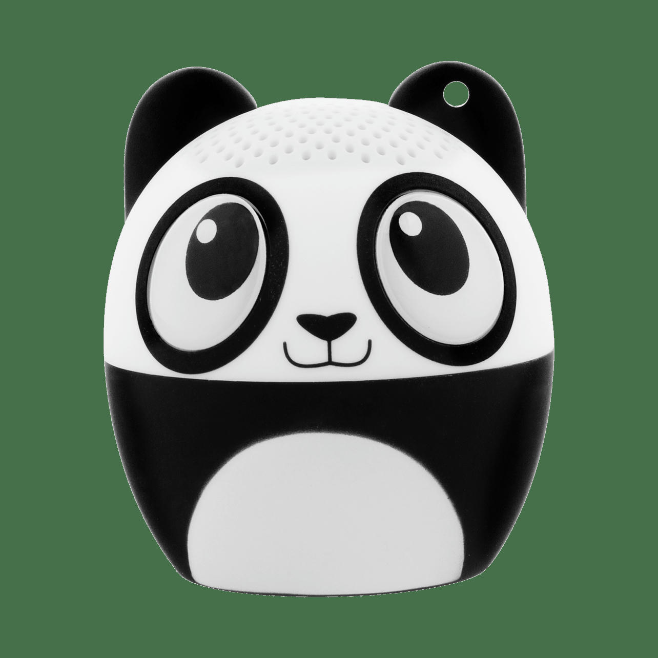 SING SONG - Mini enceinte bluetooth