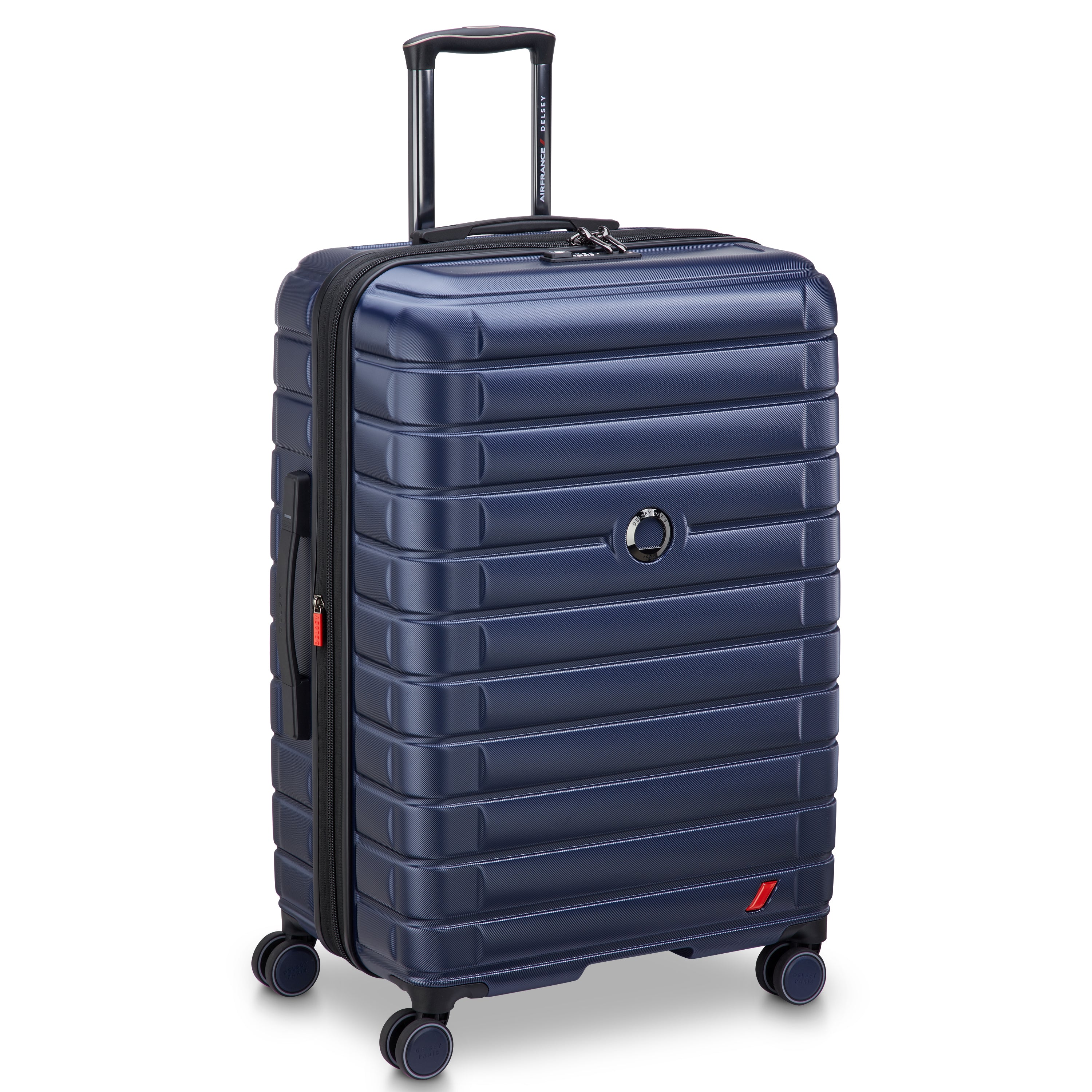 ELEGANCE - L Extensible (75cm)