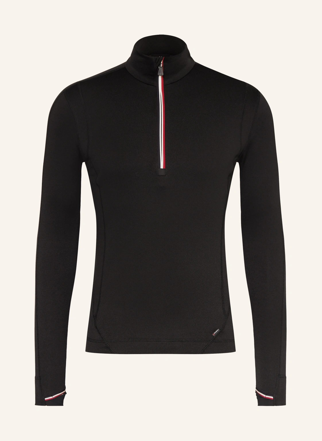 MONCLER GRENOBLE Midlayer