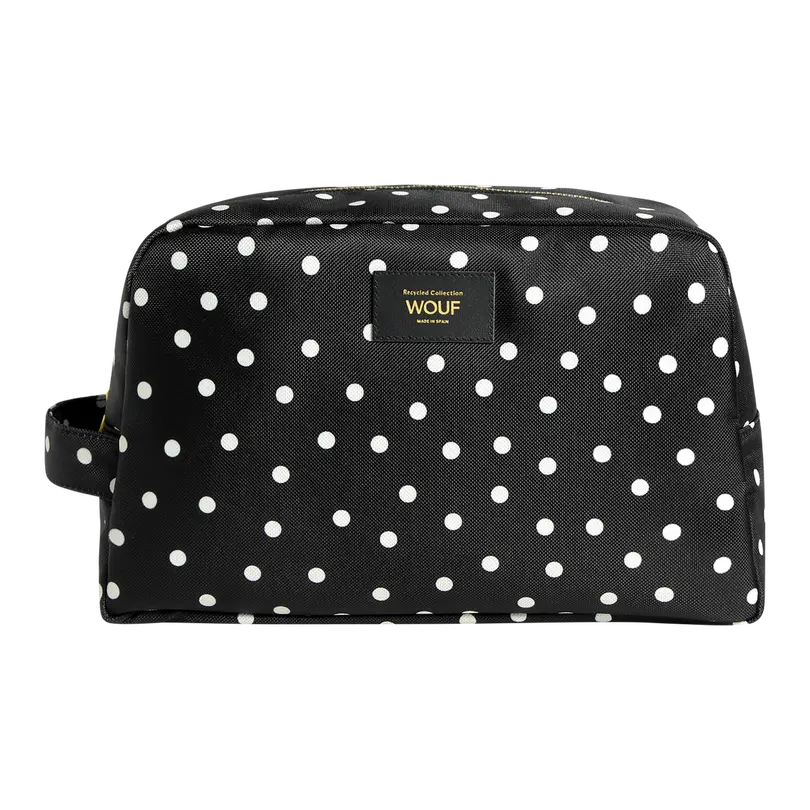 Kosmetiktasche Grace
