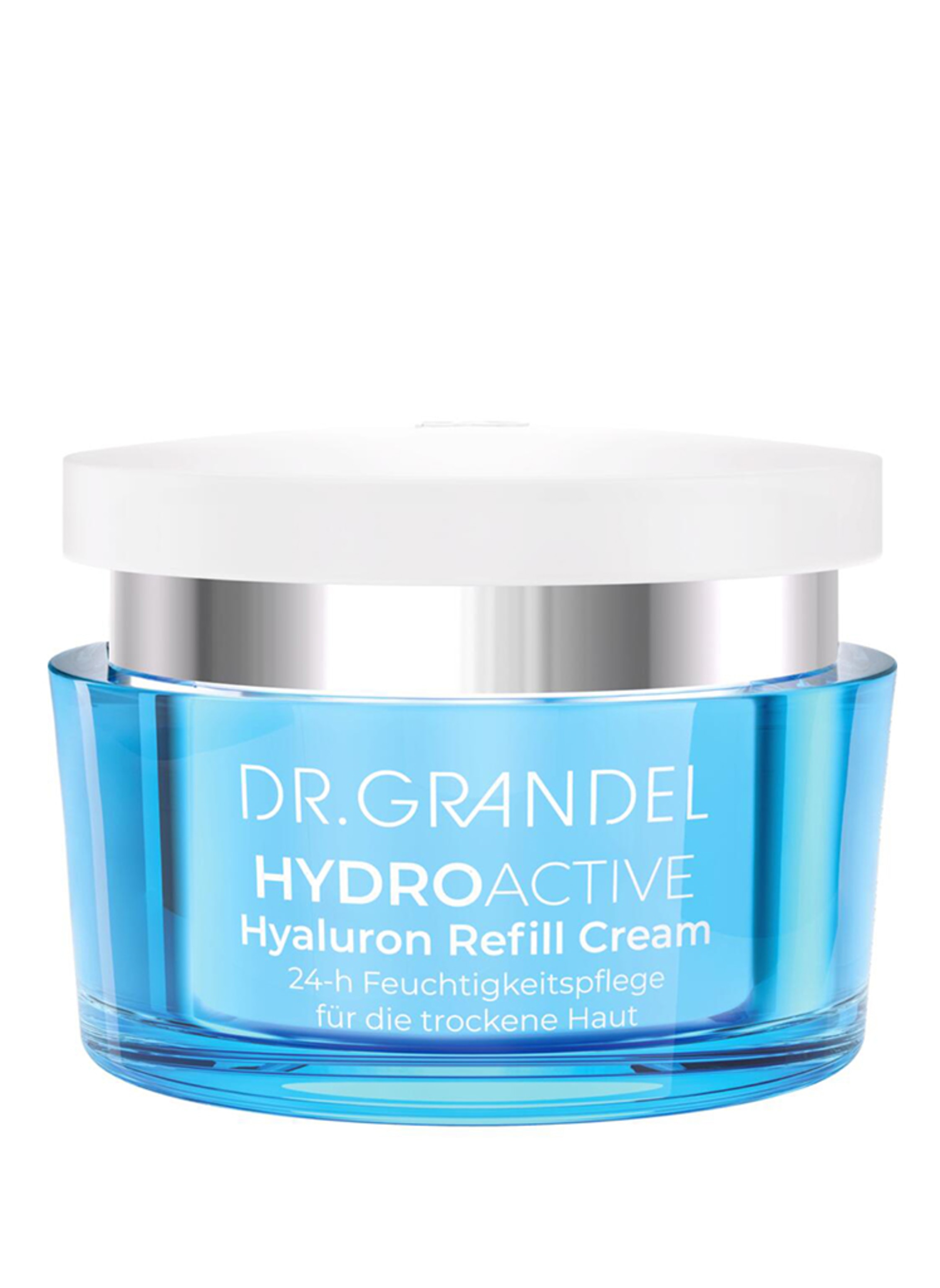 DR. GRANDEL HYDRO ACTIVE