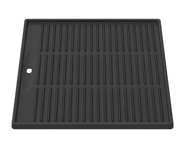 Nexgrill Ranger Reversible Hotplate