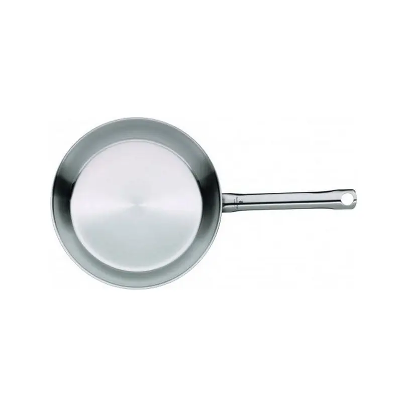 Bratpfanne Gourmet Plus