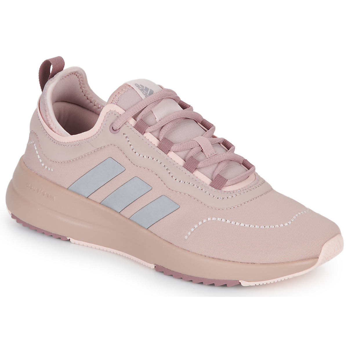 adidas - FUKASA RUN - Pink