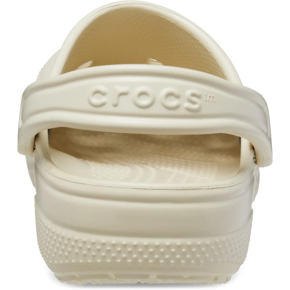 Crocs Unisex Classic Clog