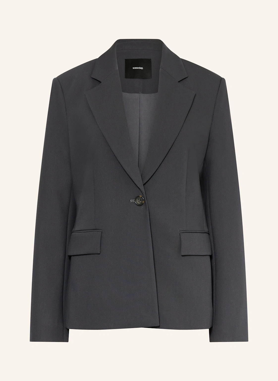 someday Blazer NLEEKA