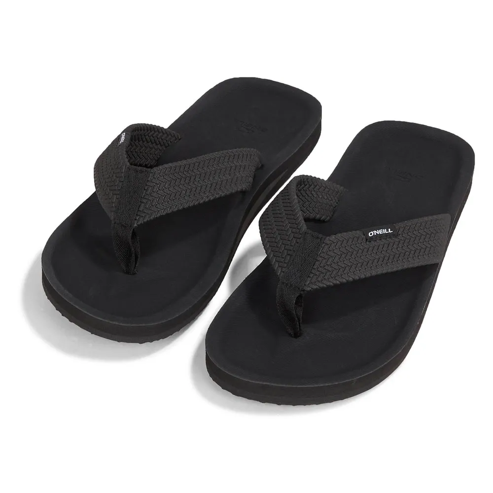 O´neill Chad flip flops