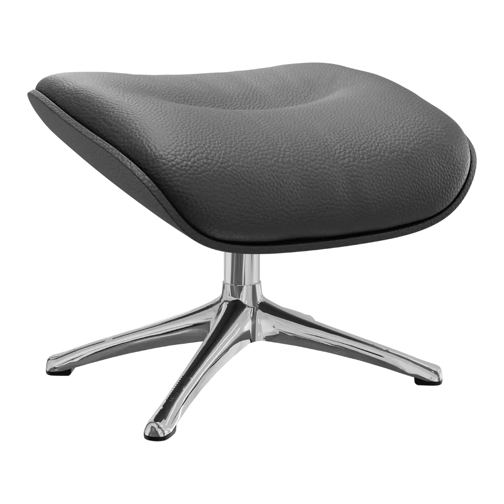 Hocker Metro Elegant