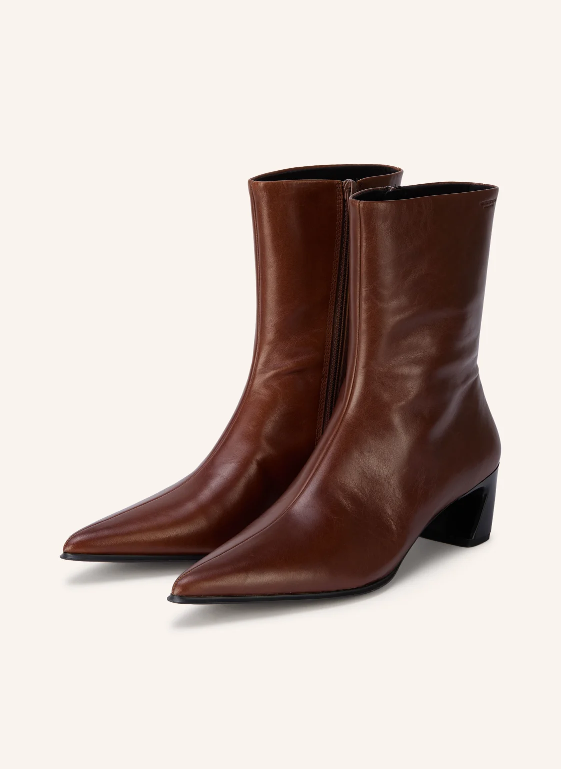 VAGABOND SHOEMAKERS Stiefeletten ILONA