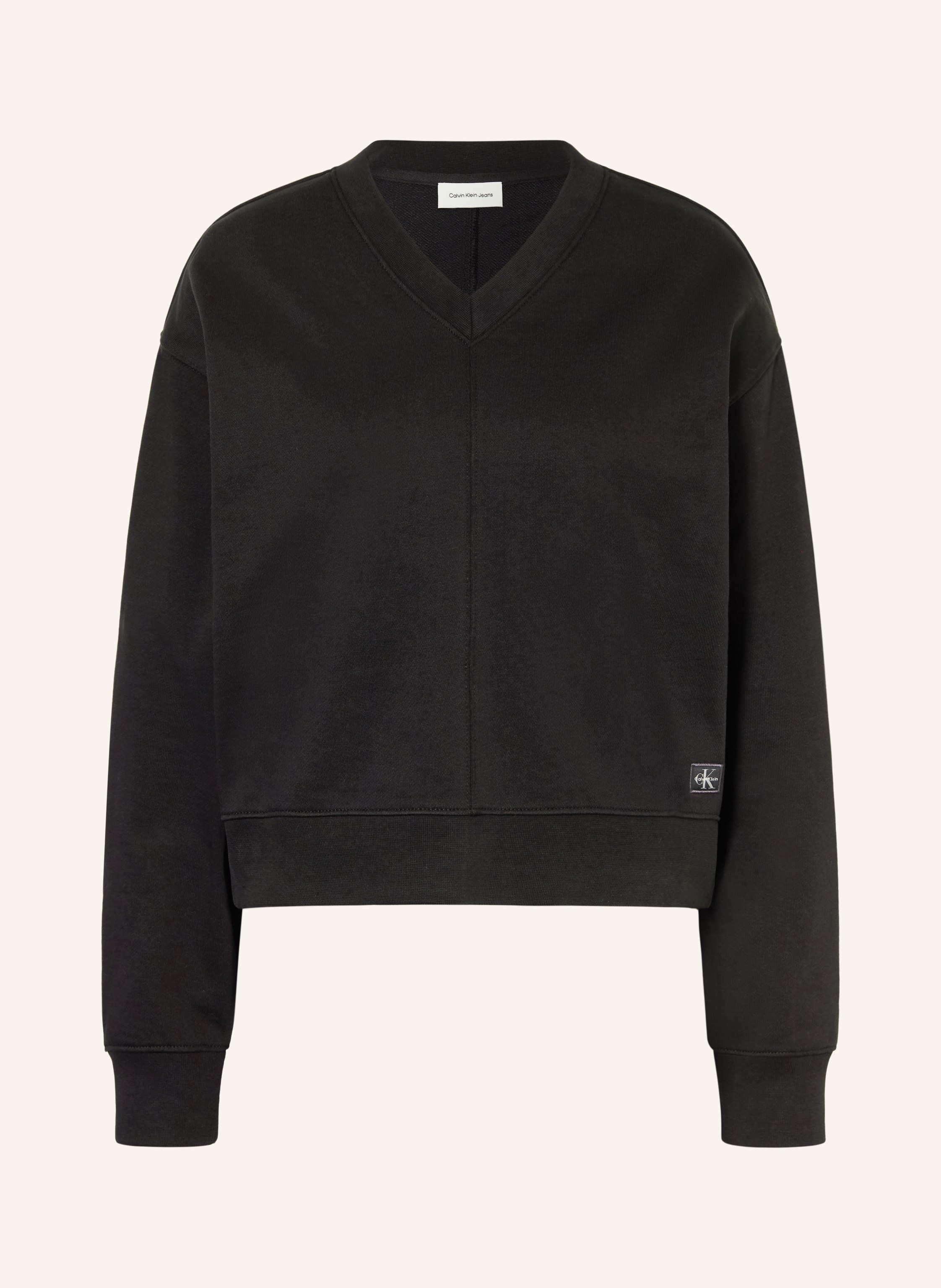 Calvin Klein Jeans Sweatshirt