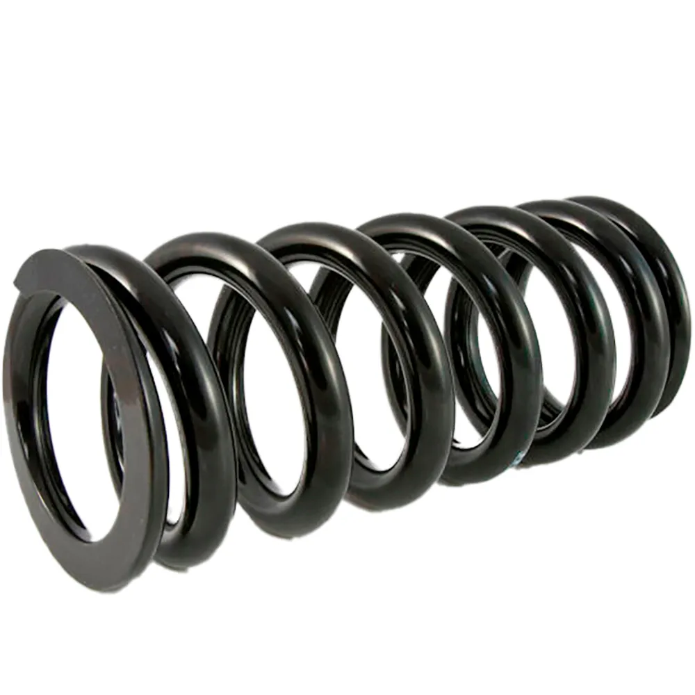 Hyperpro Indian Challenger 108 Abs 21-25/Challenger 112 Abs 25 rear shock spring