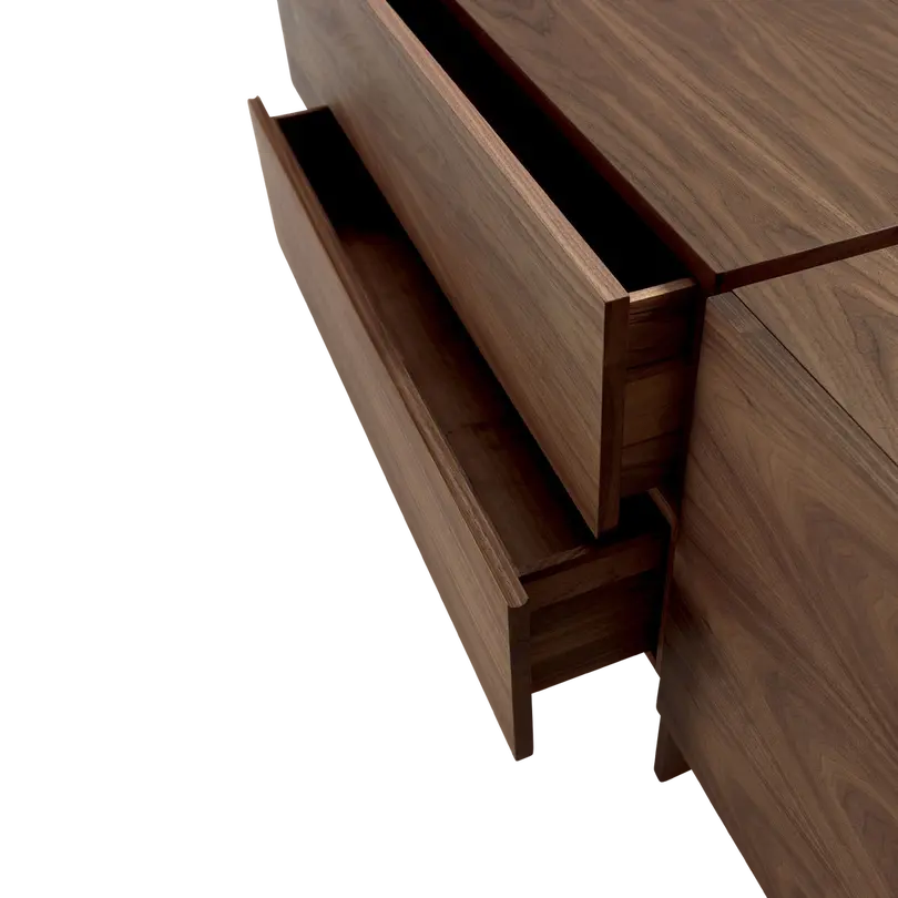 Sideboard Aki
