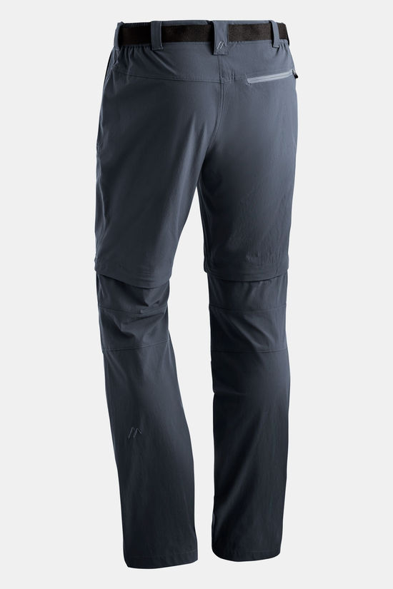 Maier Sports Tajo 2 Broek
