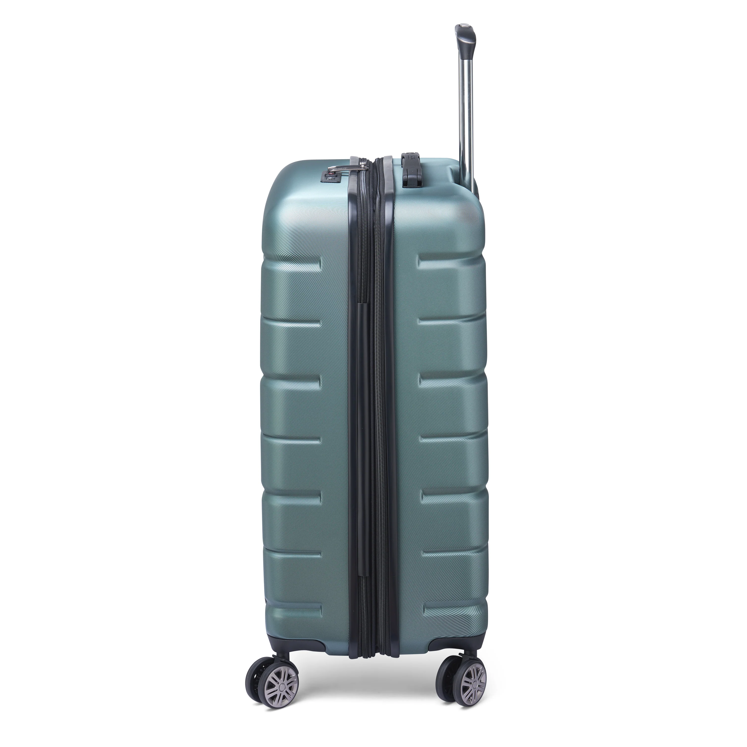 AIR ARMOUR - M Extensible (66cm)