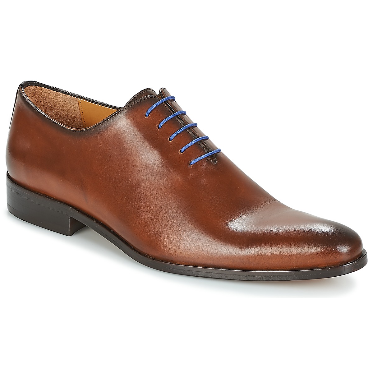 Brett & Sons - AGUSTIN - Cognac