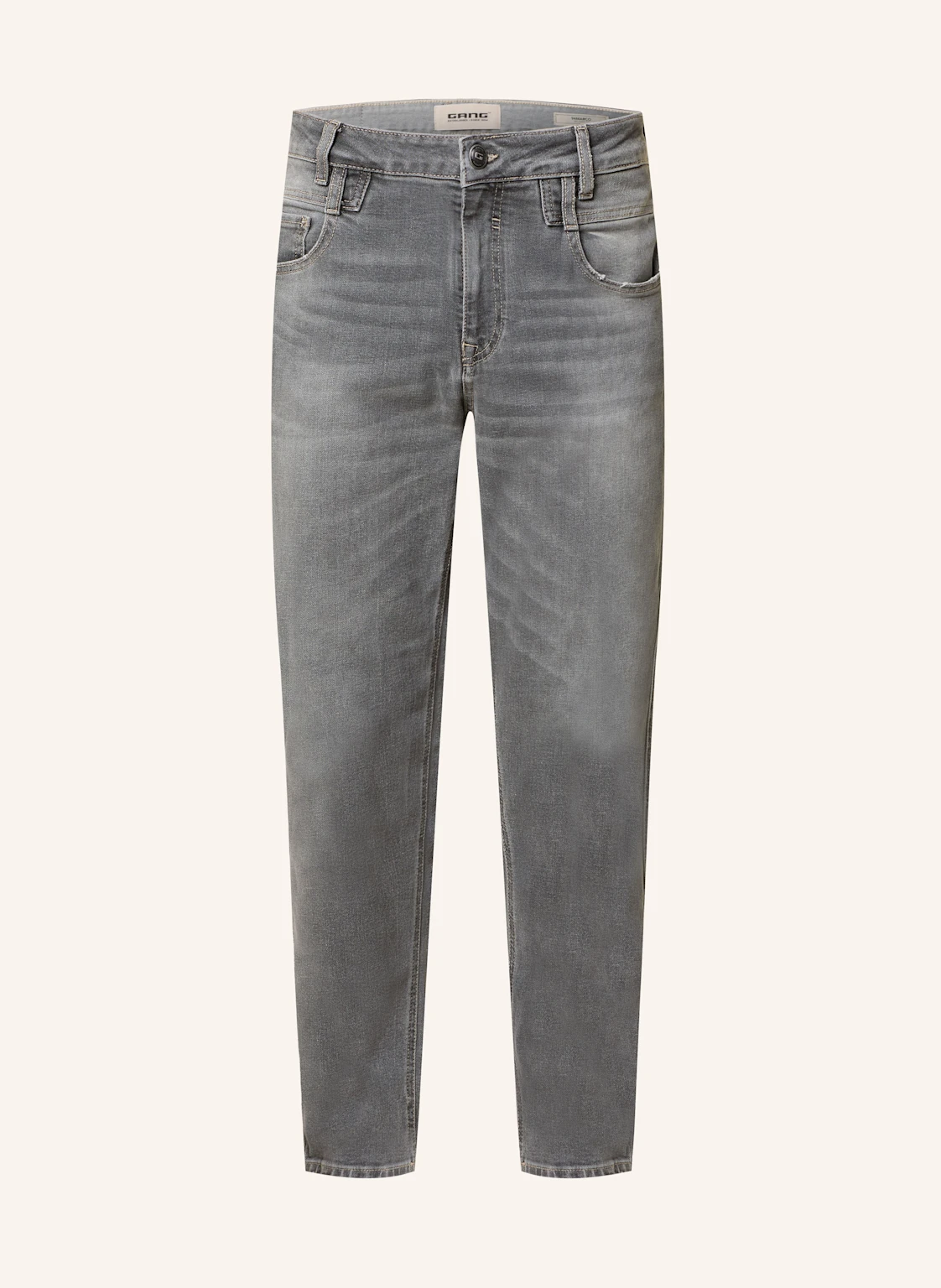 GANG Jeans 94MARCO Relaxed Fit