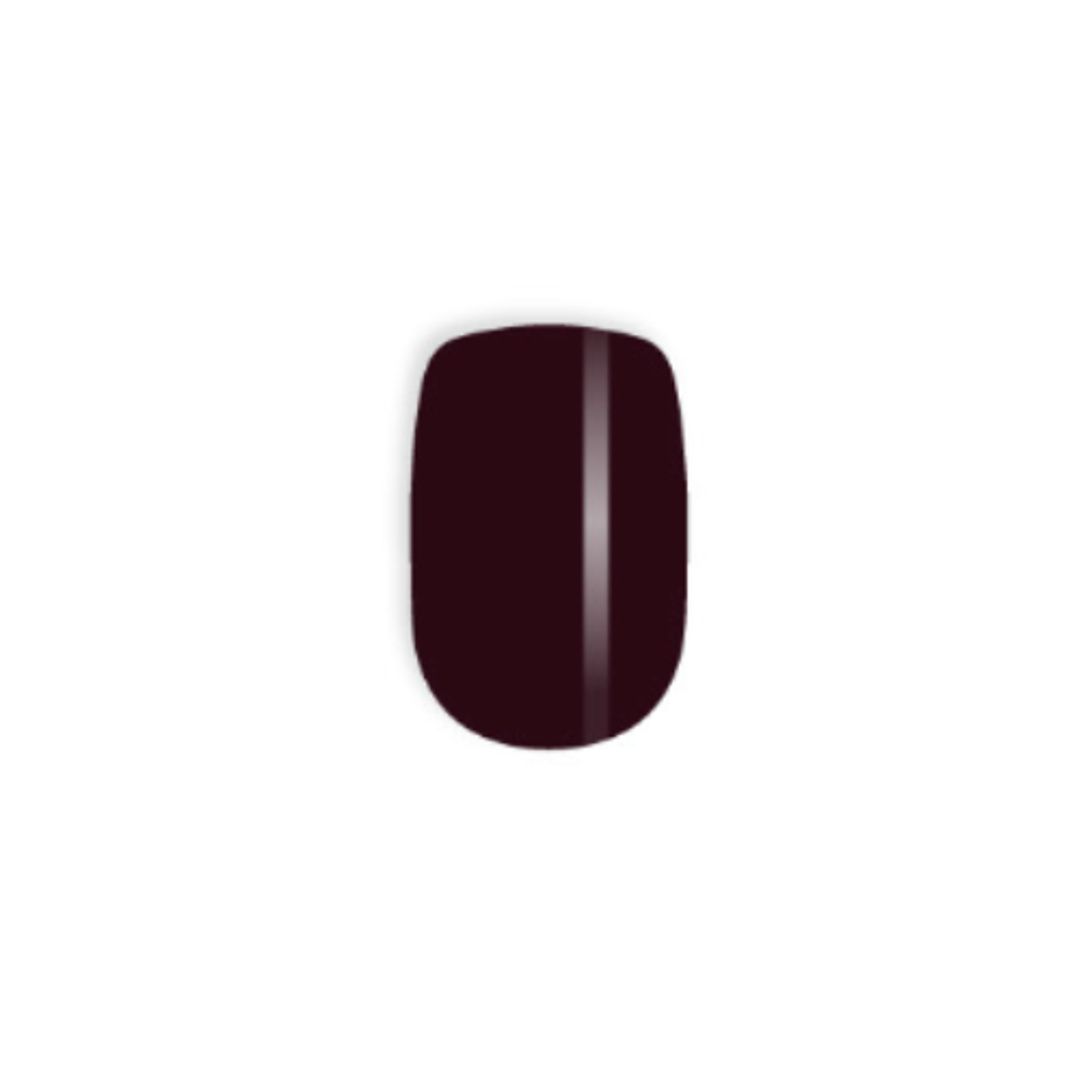 House of Amor Cherry Cola - Press On Nails