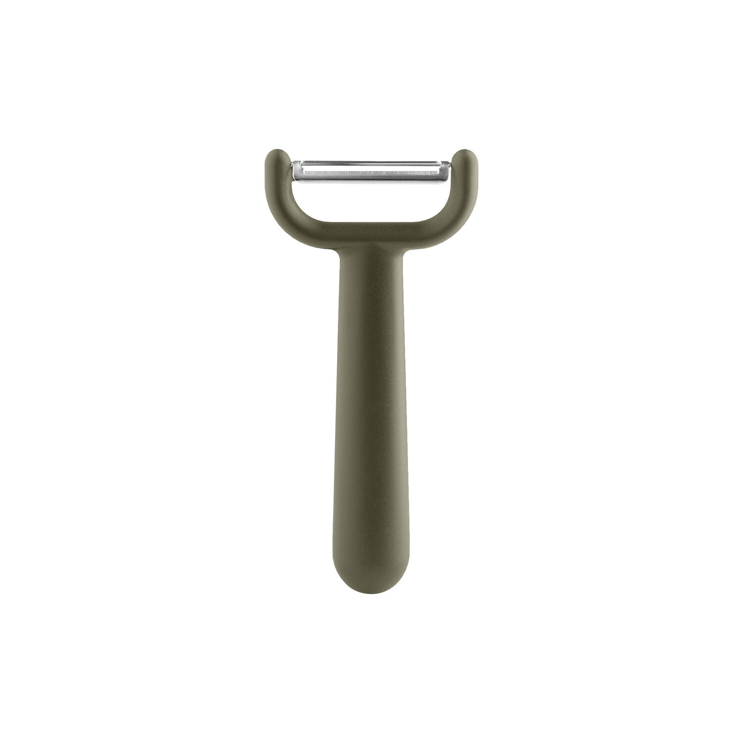 Green Tools grøntsagsskr&aelig;ller