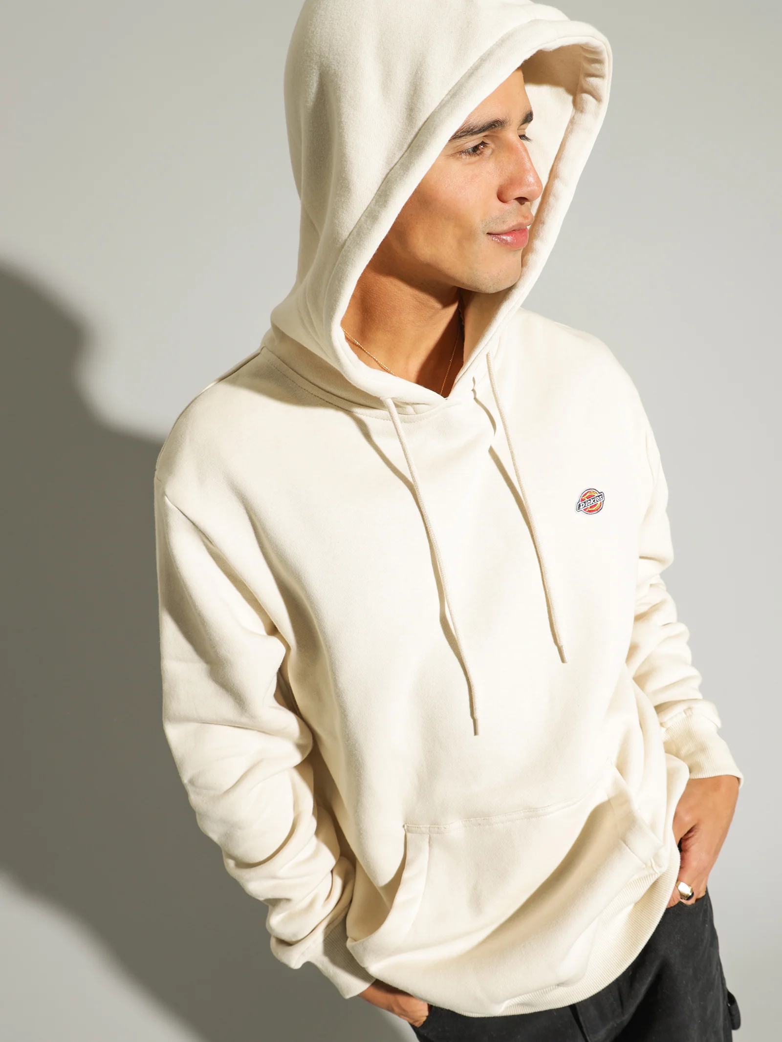 Rockwood Hoodie