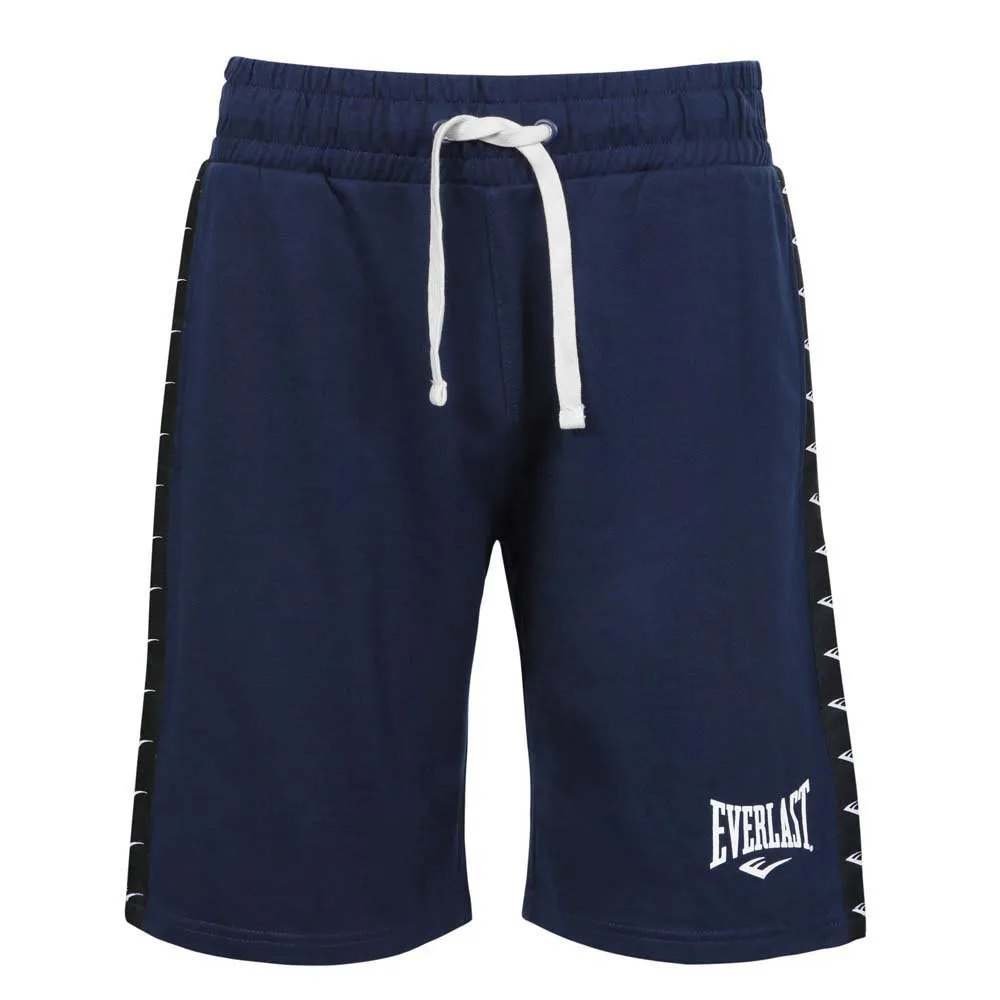 Everlast Tape shorts
