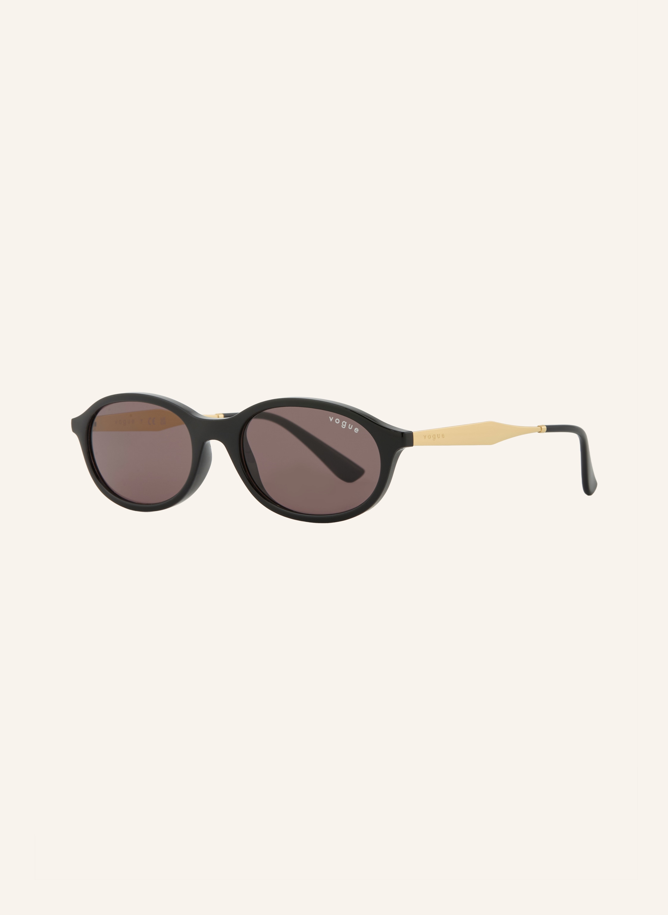 VOGUE Sonnenbrille VO5625S