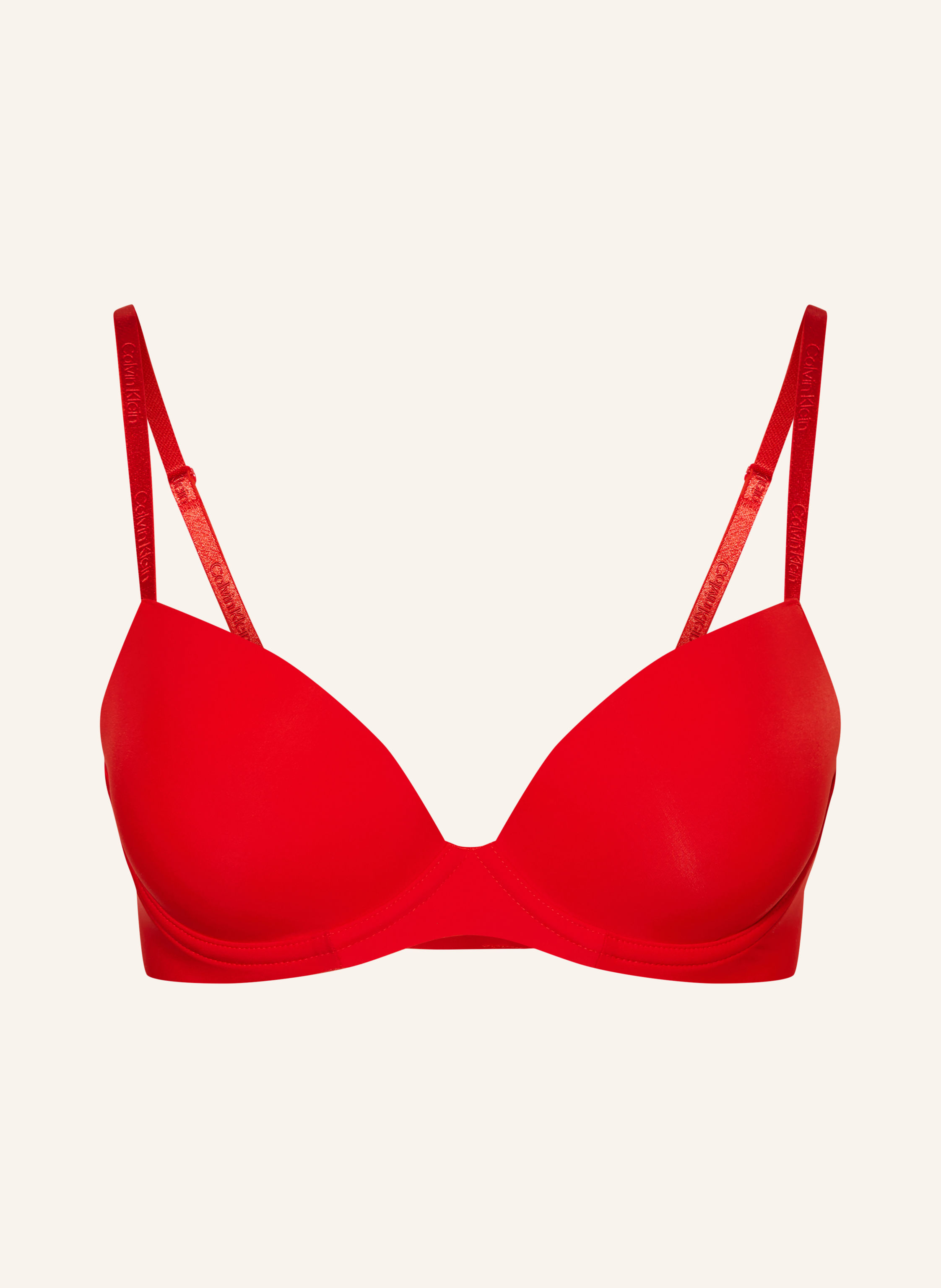 Calvin Klein Bügel-BH LIFT DEMI