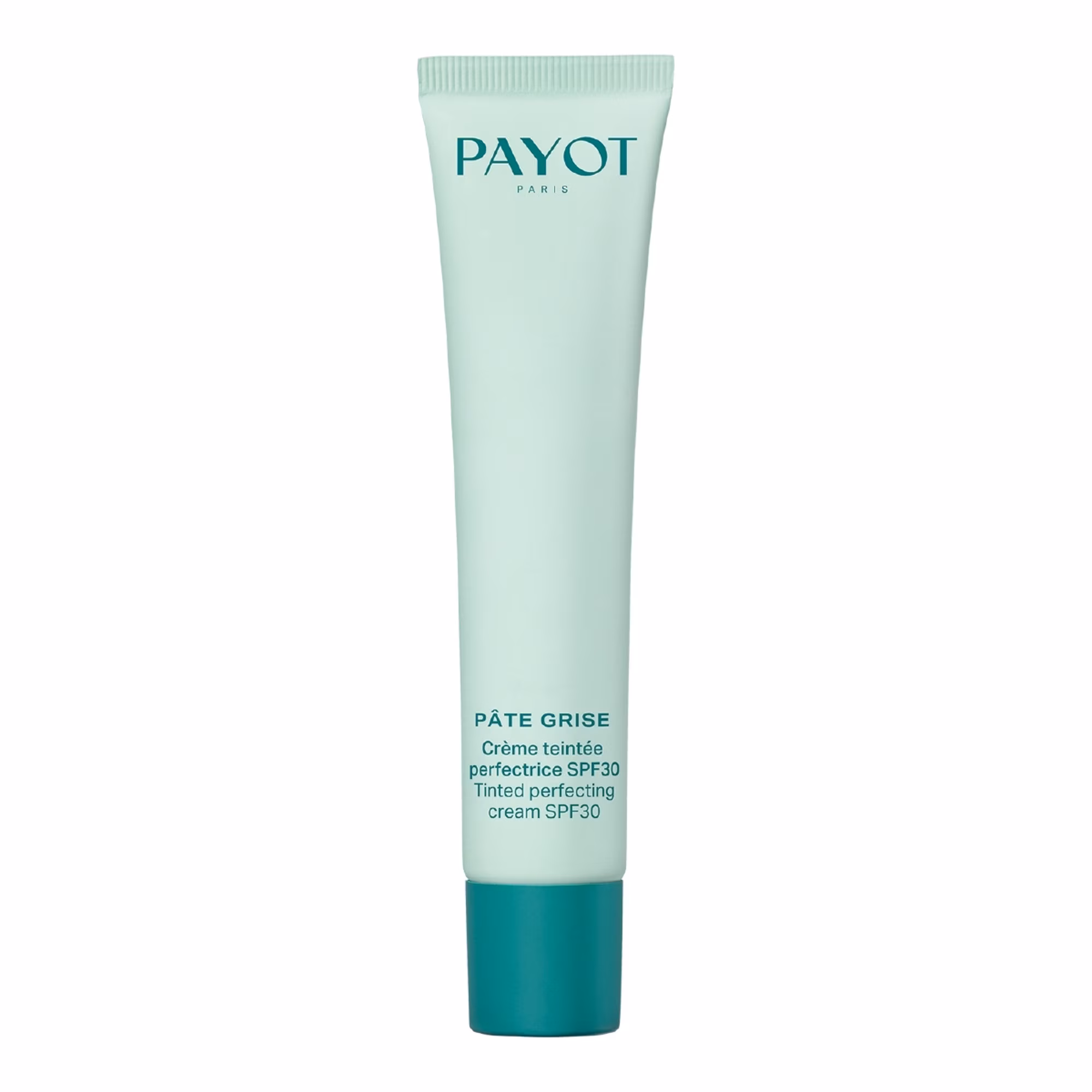 PÂTE GRISEL'incroyable camoufleur de boutons teinté spf30