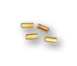 Scotty #1007 Release Clip Locators, 10-pc