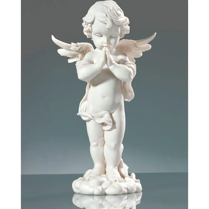 Figur Angelo