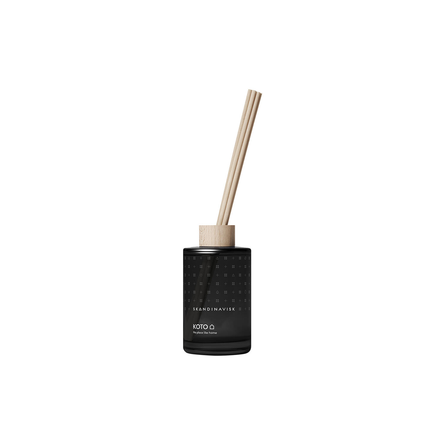KOTO Scent Diffuser