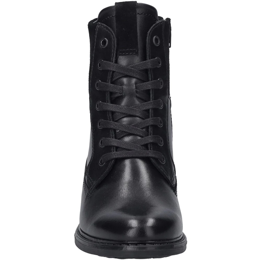 Josef Seibel Selena 53 Ankle Boot