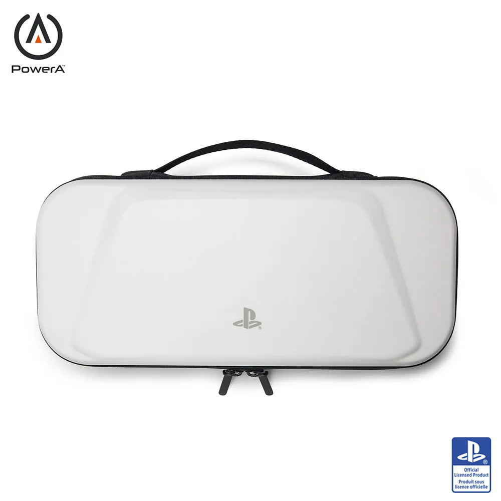Powera PS Portal cover