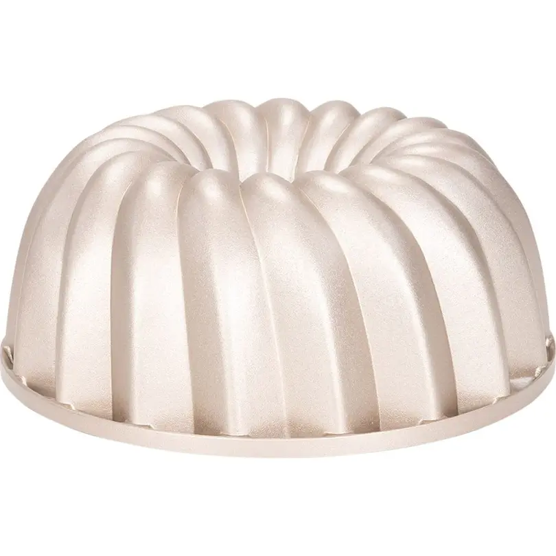 Gugelhupfform Patisse