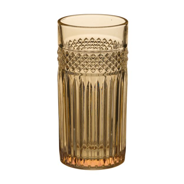 COPO LONG DRINK 360 ML MYER